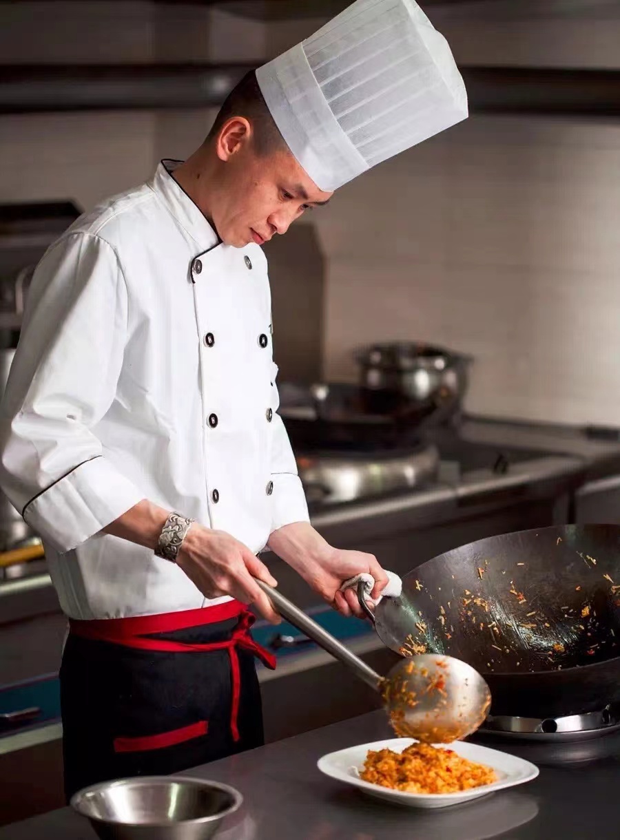 628b0a9b07026.jpeg 628b0a9b07026.jpeg