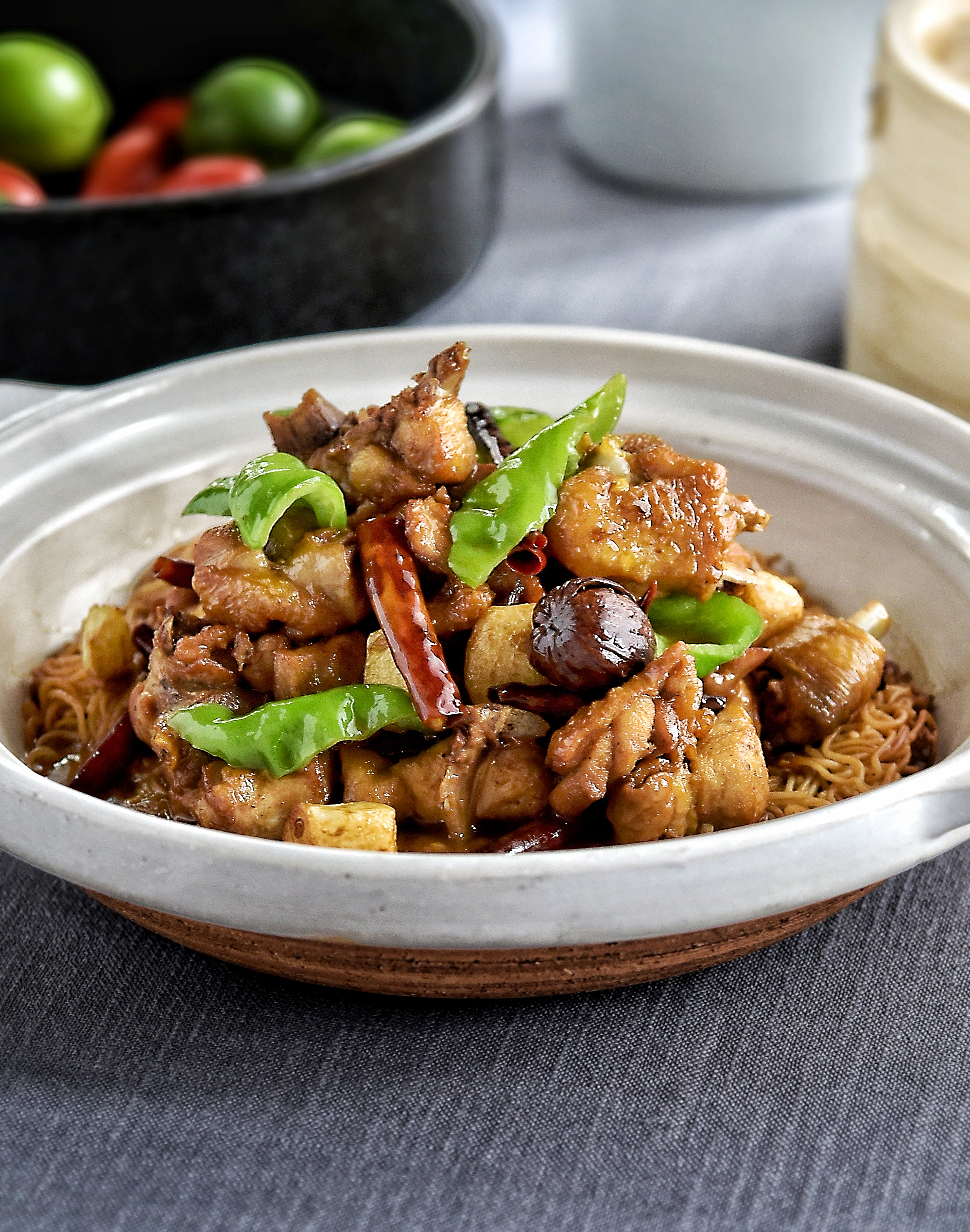 628b0ab5be400.jpeg 628b0ab5be400.jpeg