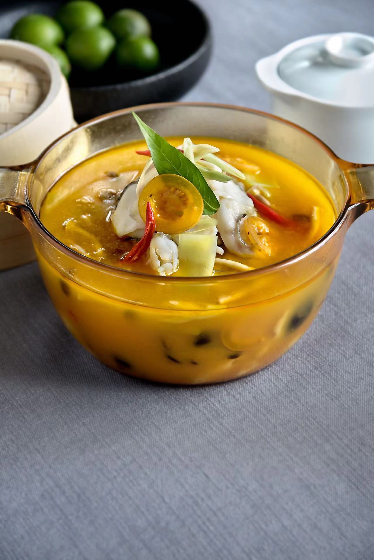 628b0ab6f1b74.jpeg 628b0ab6f1b74.jpeg