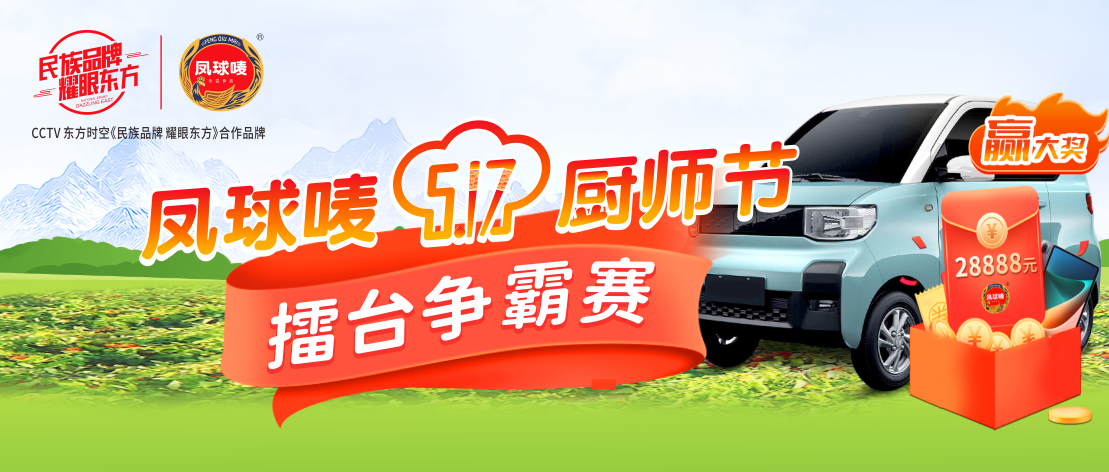 6291a3a6a77b2.png