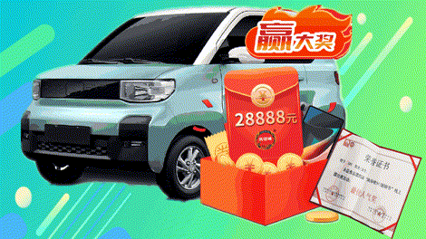 6291d1c43dc02.gif