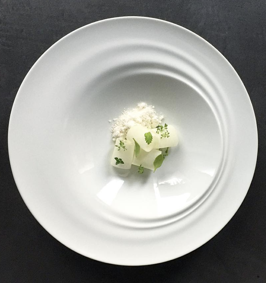 629f22ff8443f.png