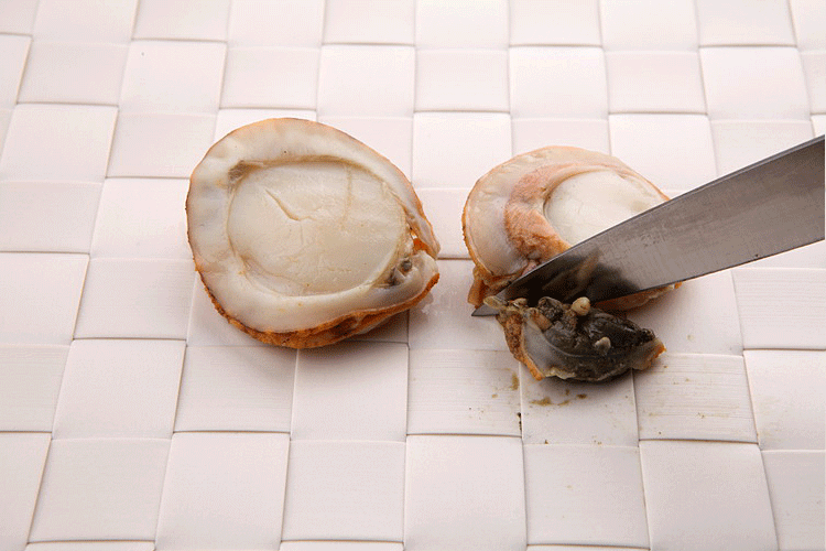 62afe37b02198.gif