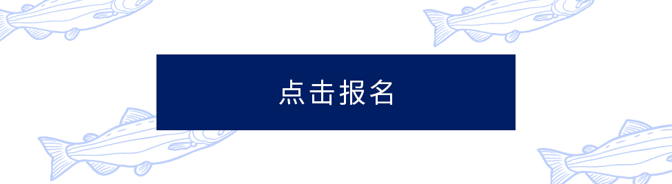 62ba79a65f4be.jpg