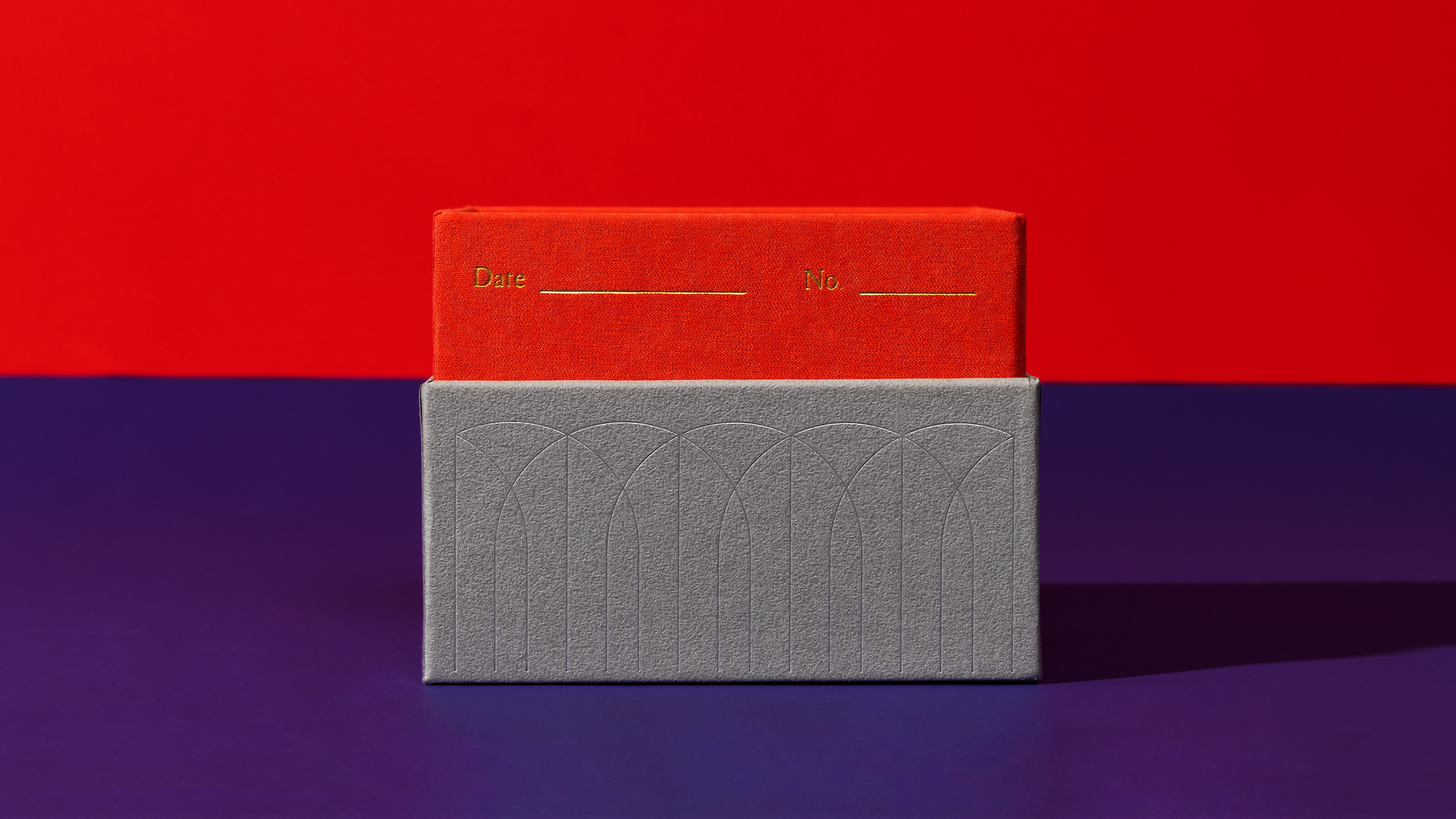 62ce46eea379f.jpg