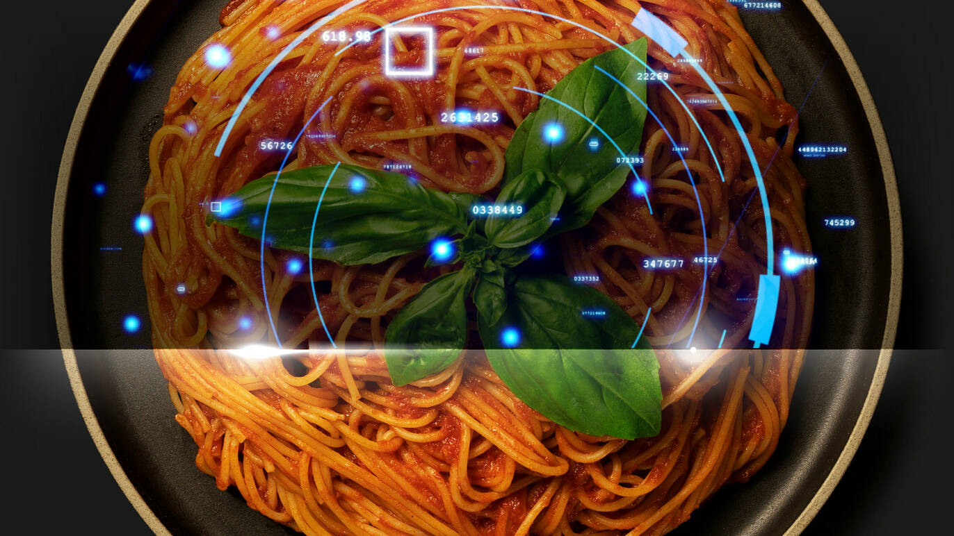 62d0d8ba43322.jpeg