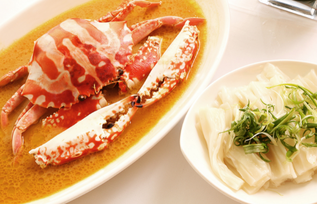 62d38c544176a.png