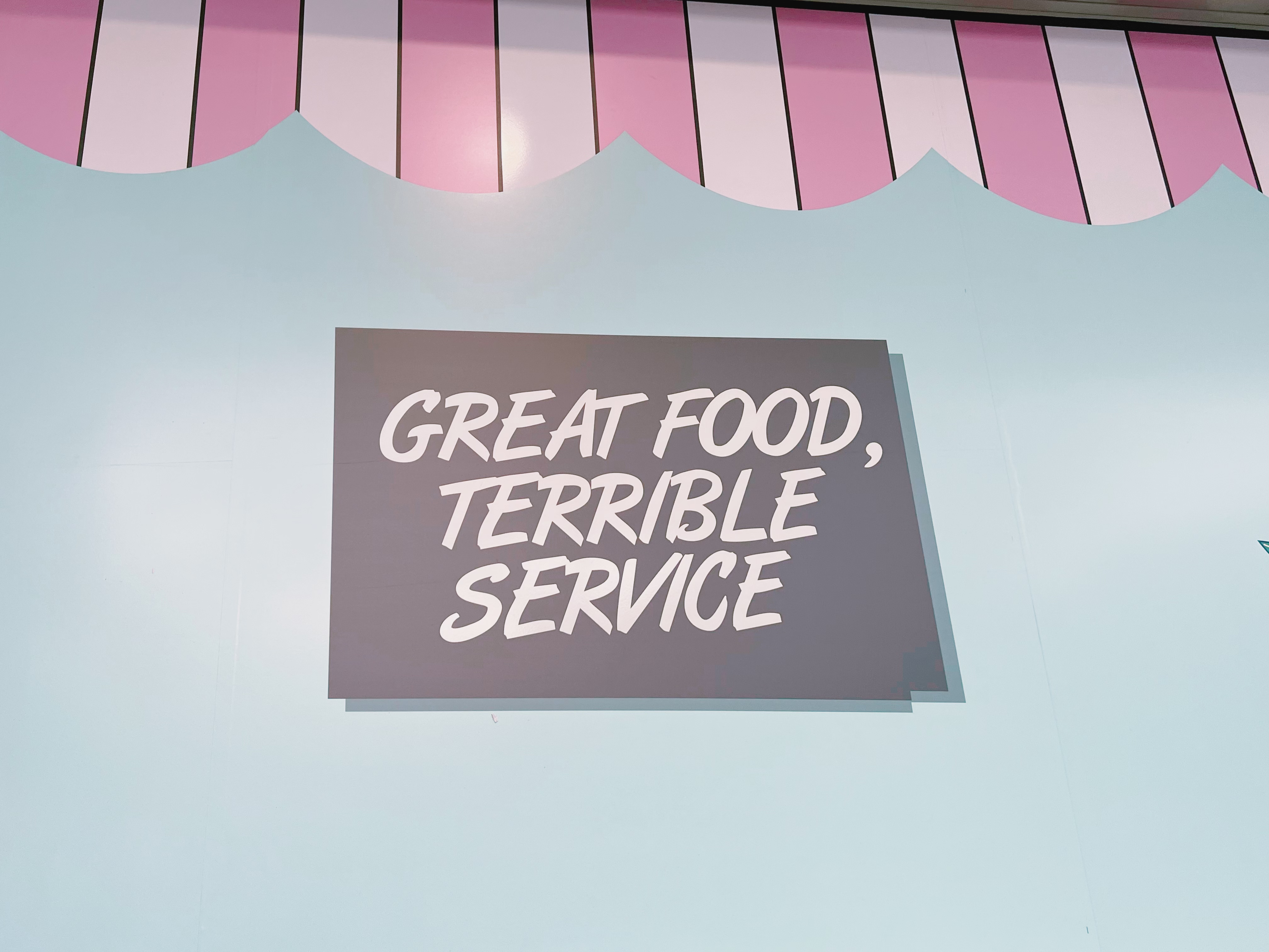 62f4d002ce2c6.jpeg