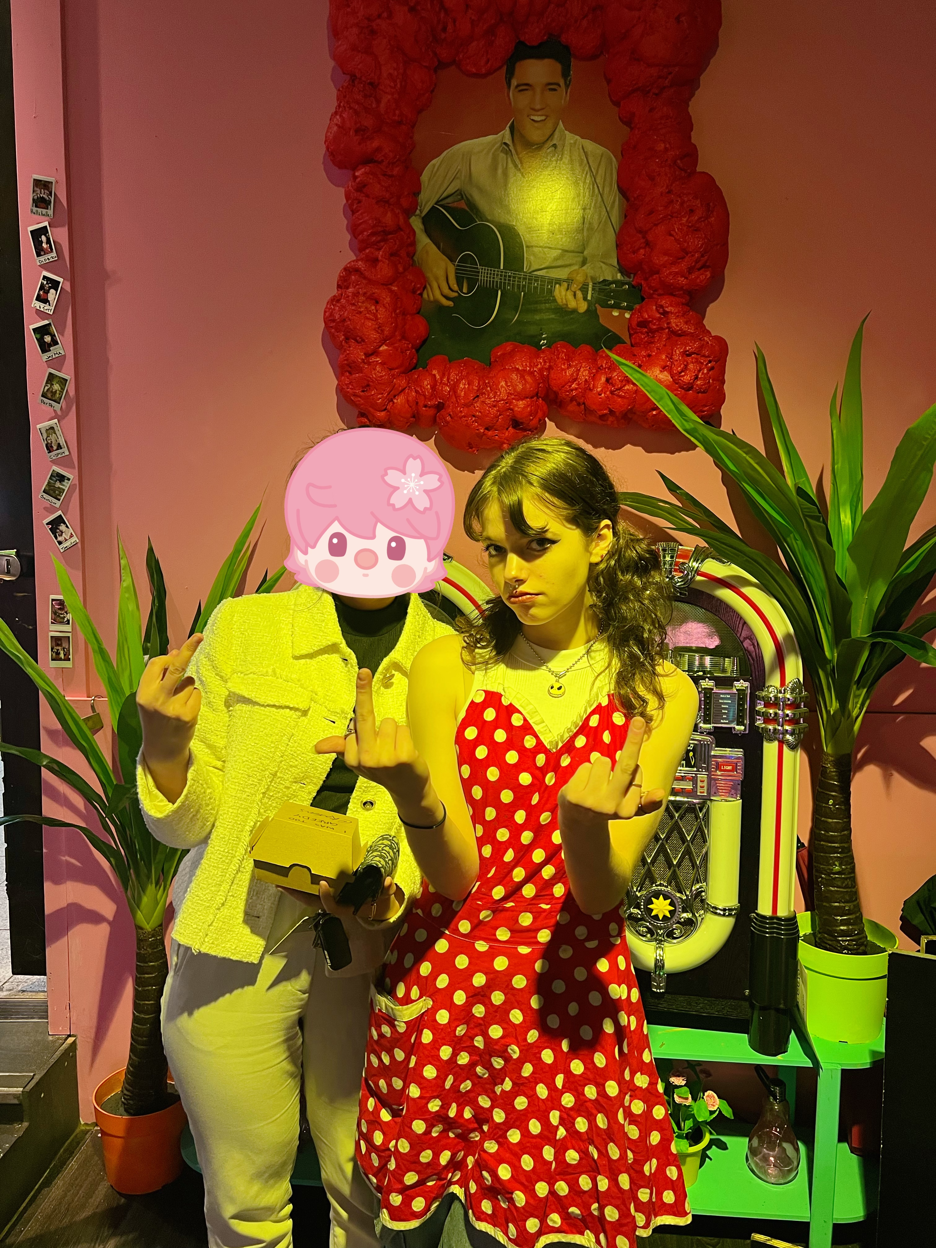 62f4d0a26f527.jpeg