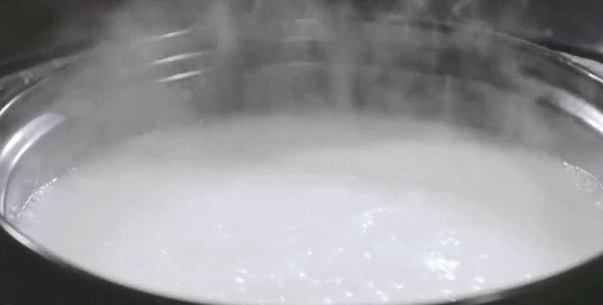 632a924d8b2ab.gif