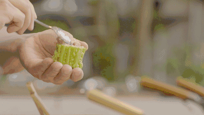 63318025d5ed6.gif