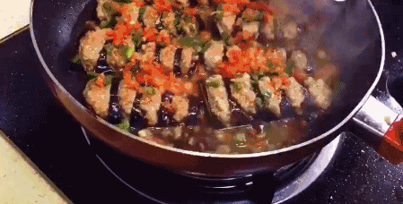 633181ff611da.gif