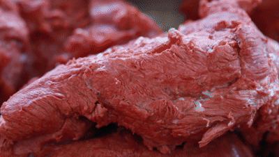 633675d34e18d.gif