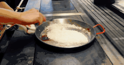 6363458c90592.gif