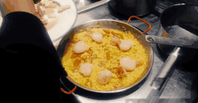 636345dd59b23.gif