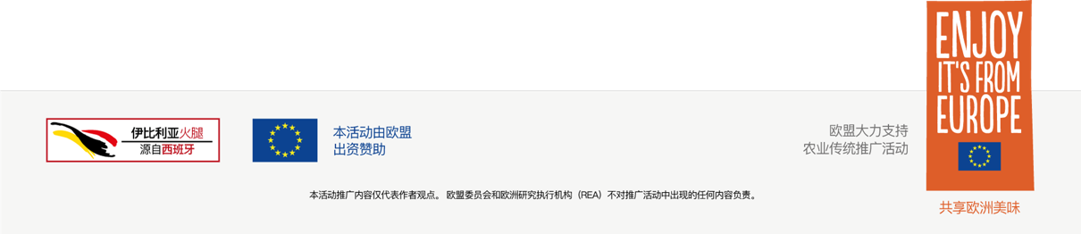 6363768ad1433.png