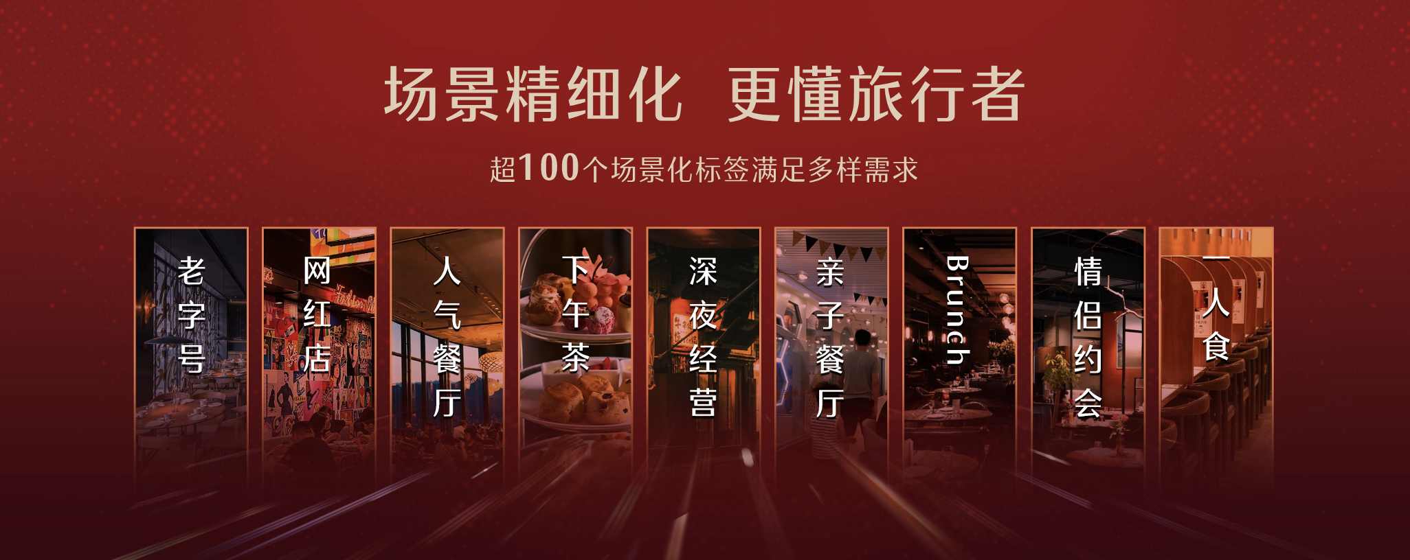 6364d1a3458d9.png
