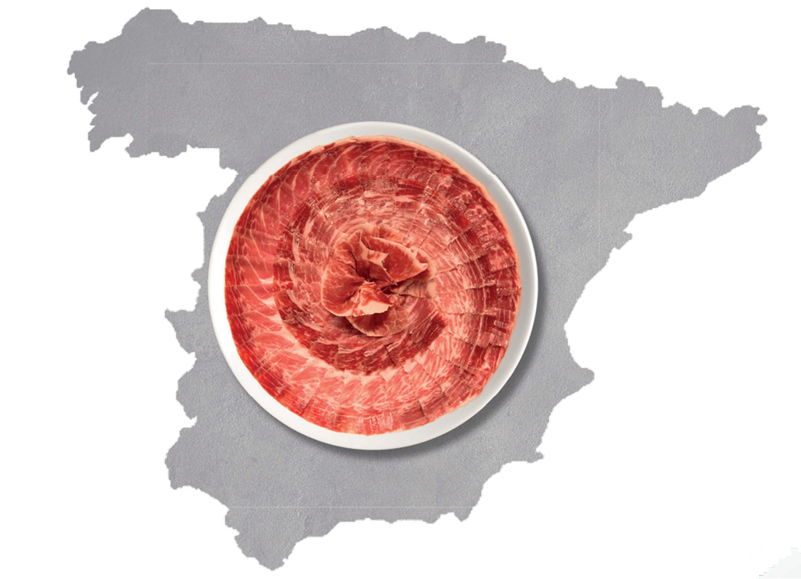 636da5f559d71.png