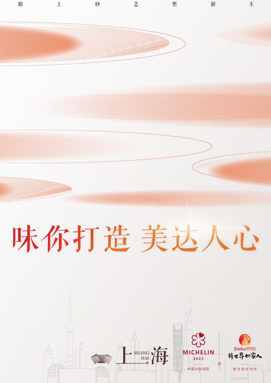 6392c38cdbbb4.jpg