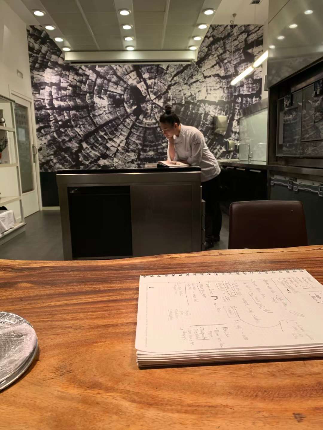 63970636c279c.jpg