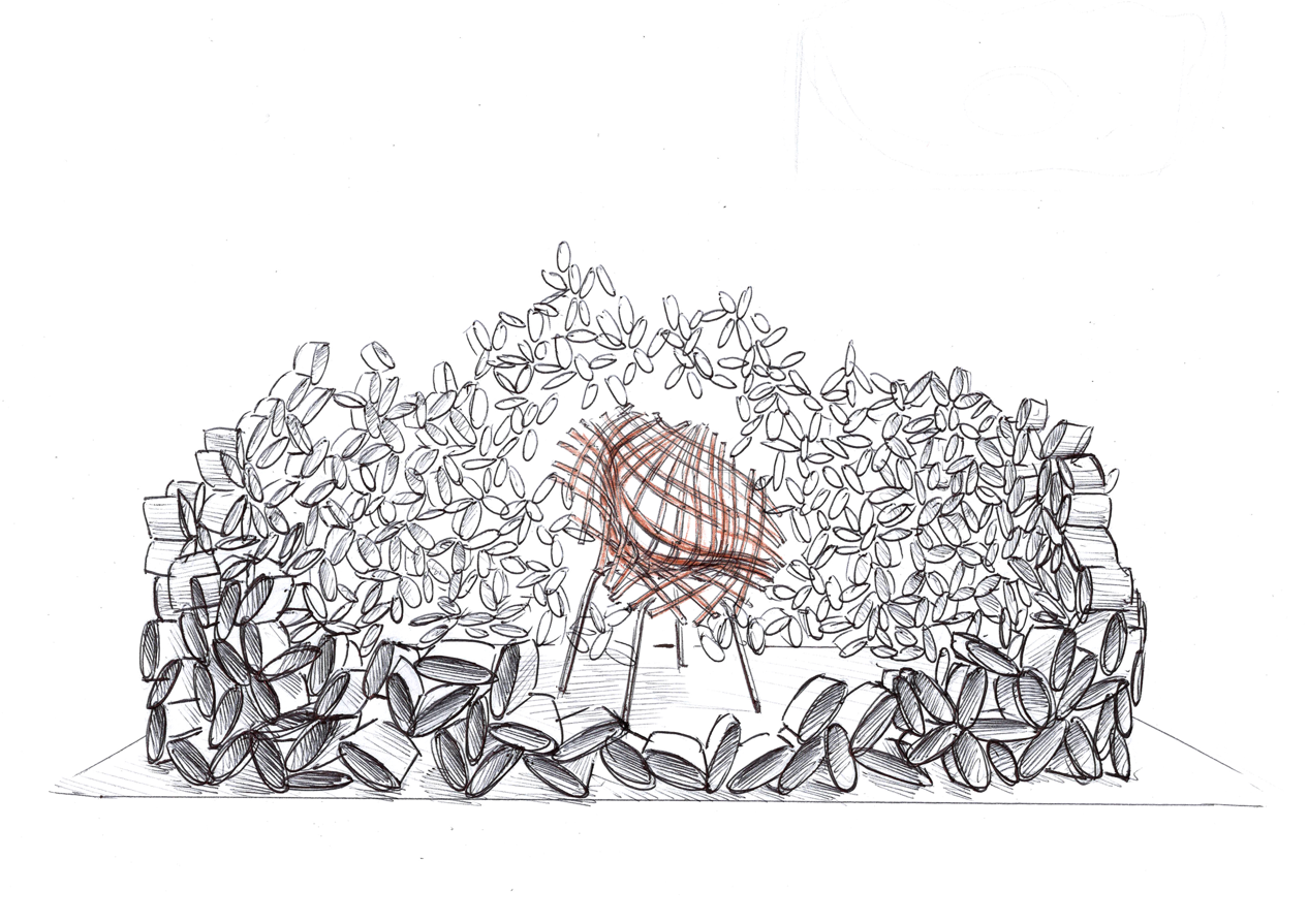 63a03a1ba802b.png