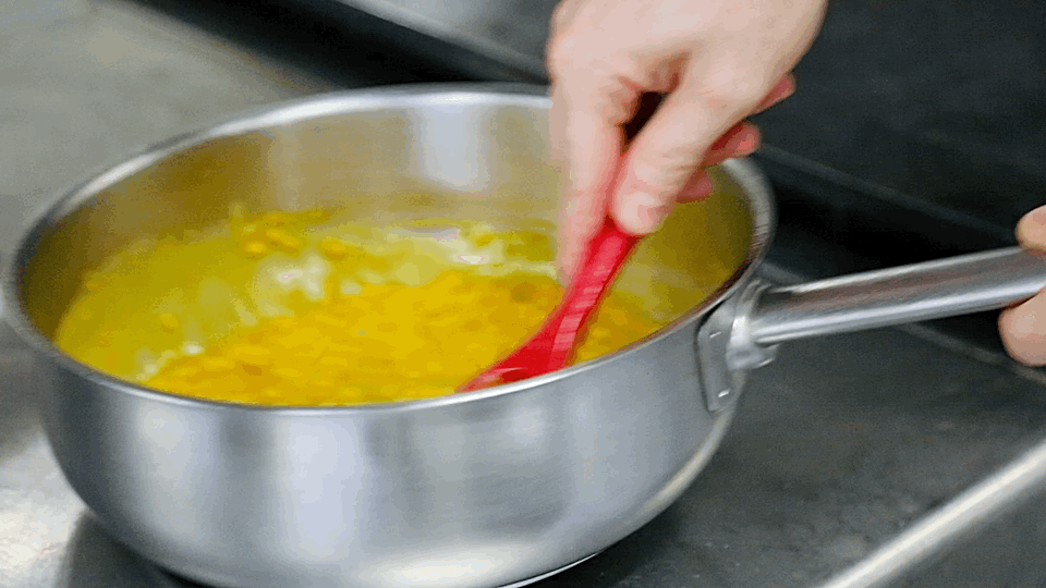 63a27fa84a790.GIF