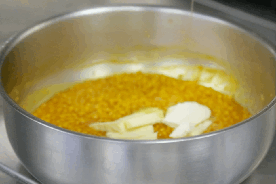 63a57129b58ab.gif