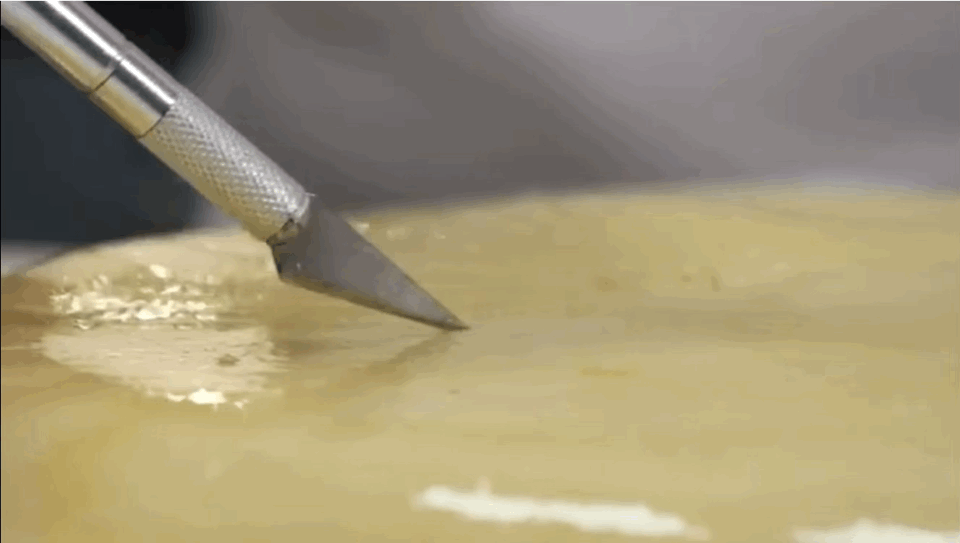 63b66c4defea2.GIF