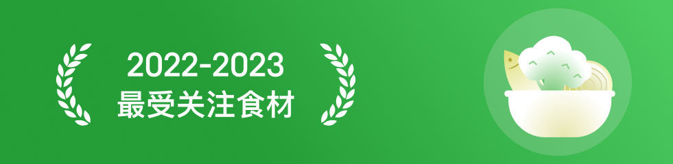 63b6a9b78a6b7.png