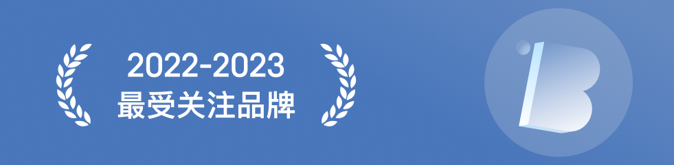 63b6abd582a16.png