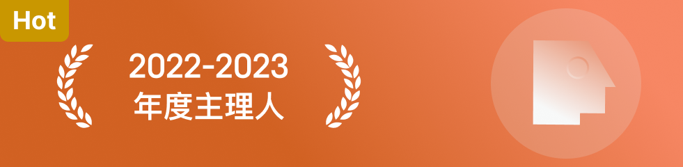 63b6ac2f1931b.png