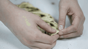 63e4df0359da1.gif