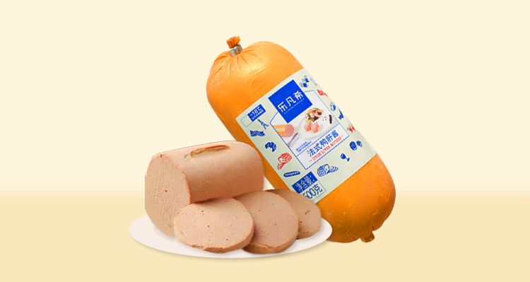 63e5af1ca1b5a.jpg