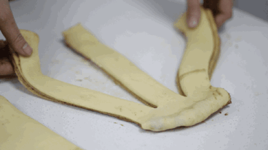 63e5b61c55915.gif