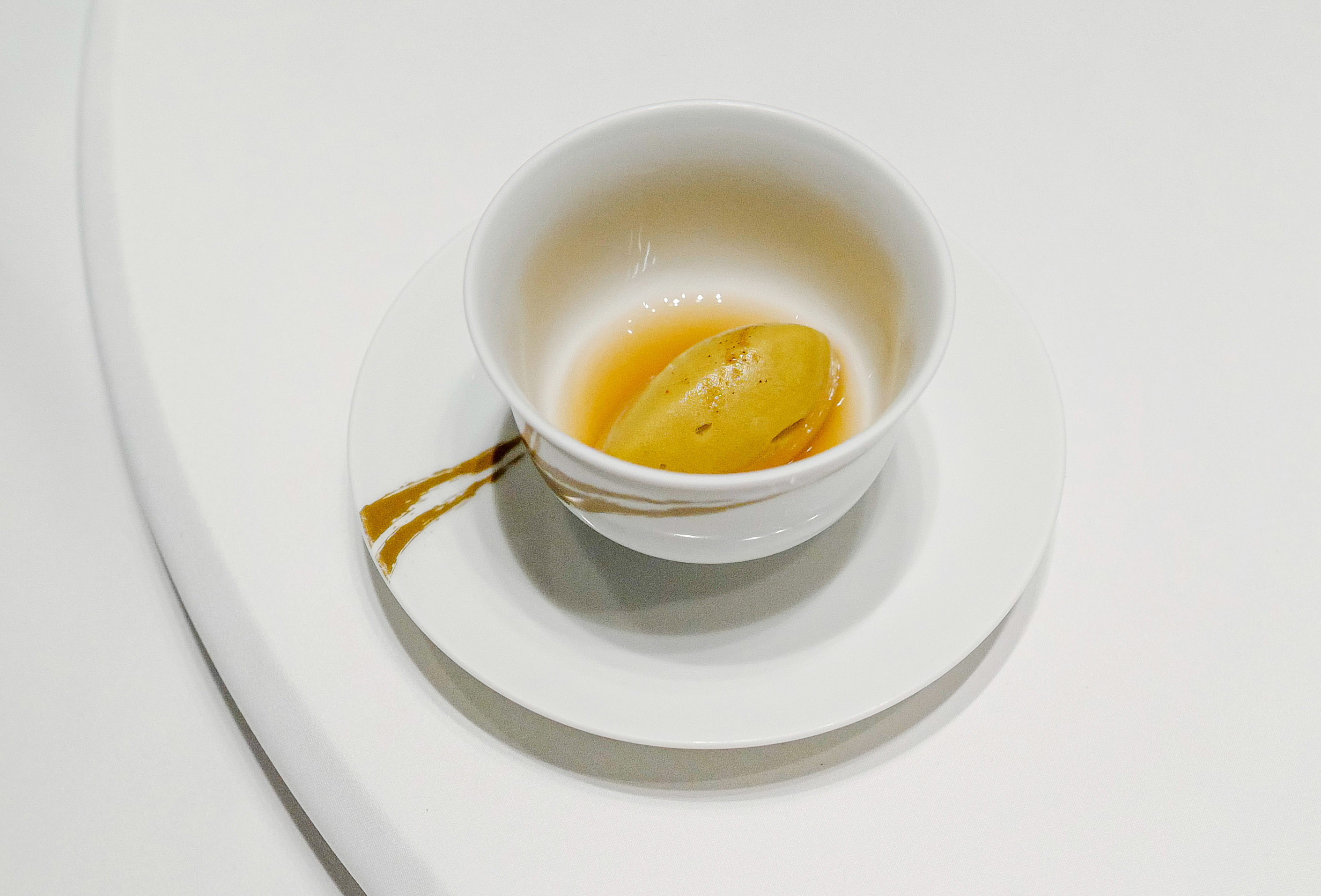 63f543efdc58c.jpg