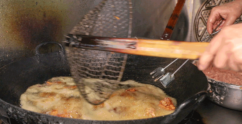 63f87d5934b2b.gif 63f87d5934b2b.gif