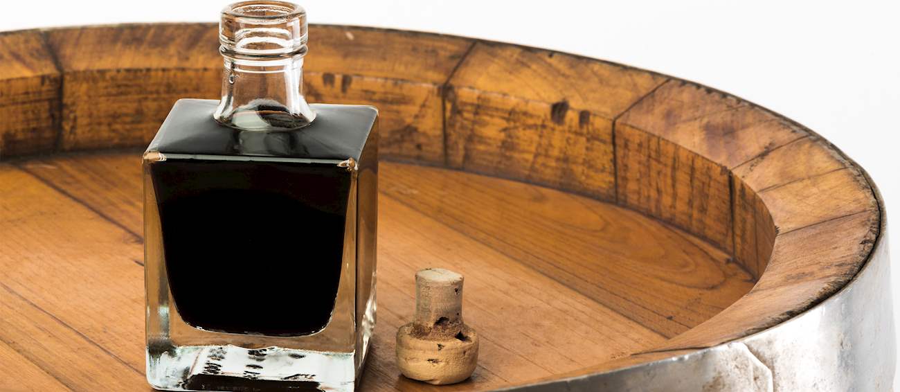 63f887f1e4737.jpeg 63f887f1e4737.jpeg