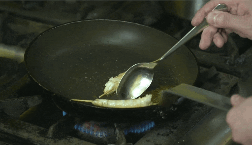 64001fc7adfab.gif