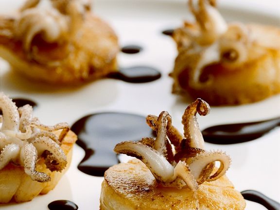 64004a0b90f3e.jpg 64004a0b90f3e.jpg