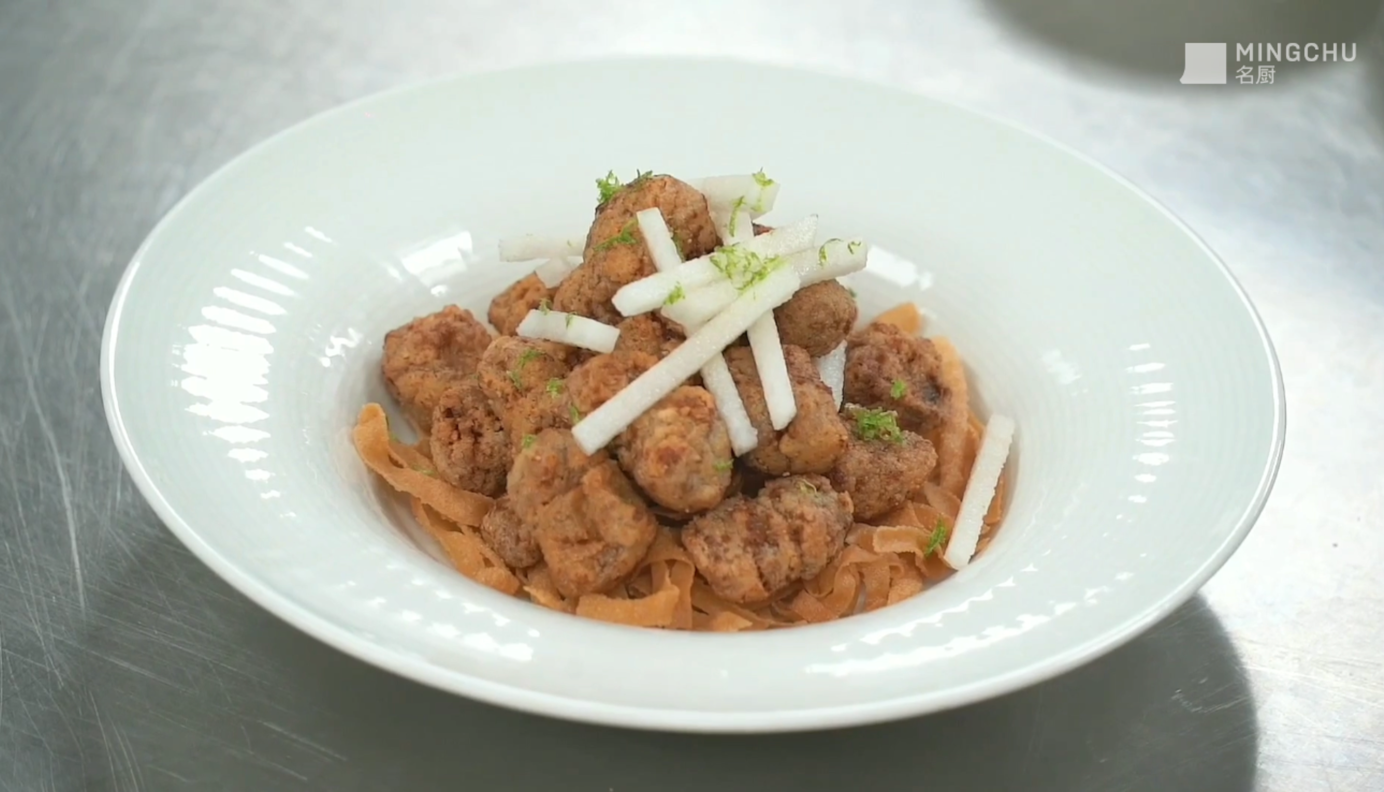 6400645b06185.png 6400645b06185.png