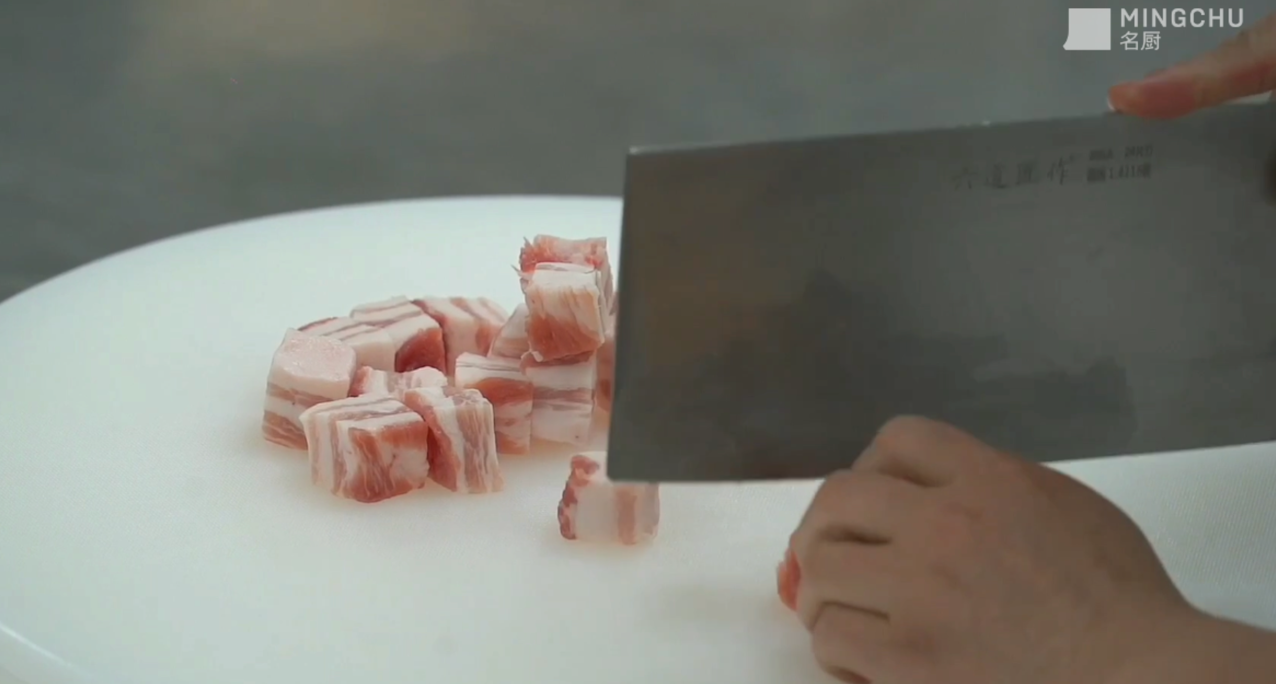 64006637bc061.png 64006637bc061.png