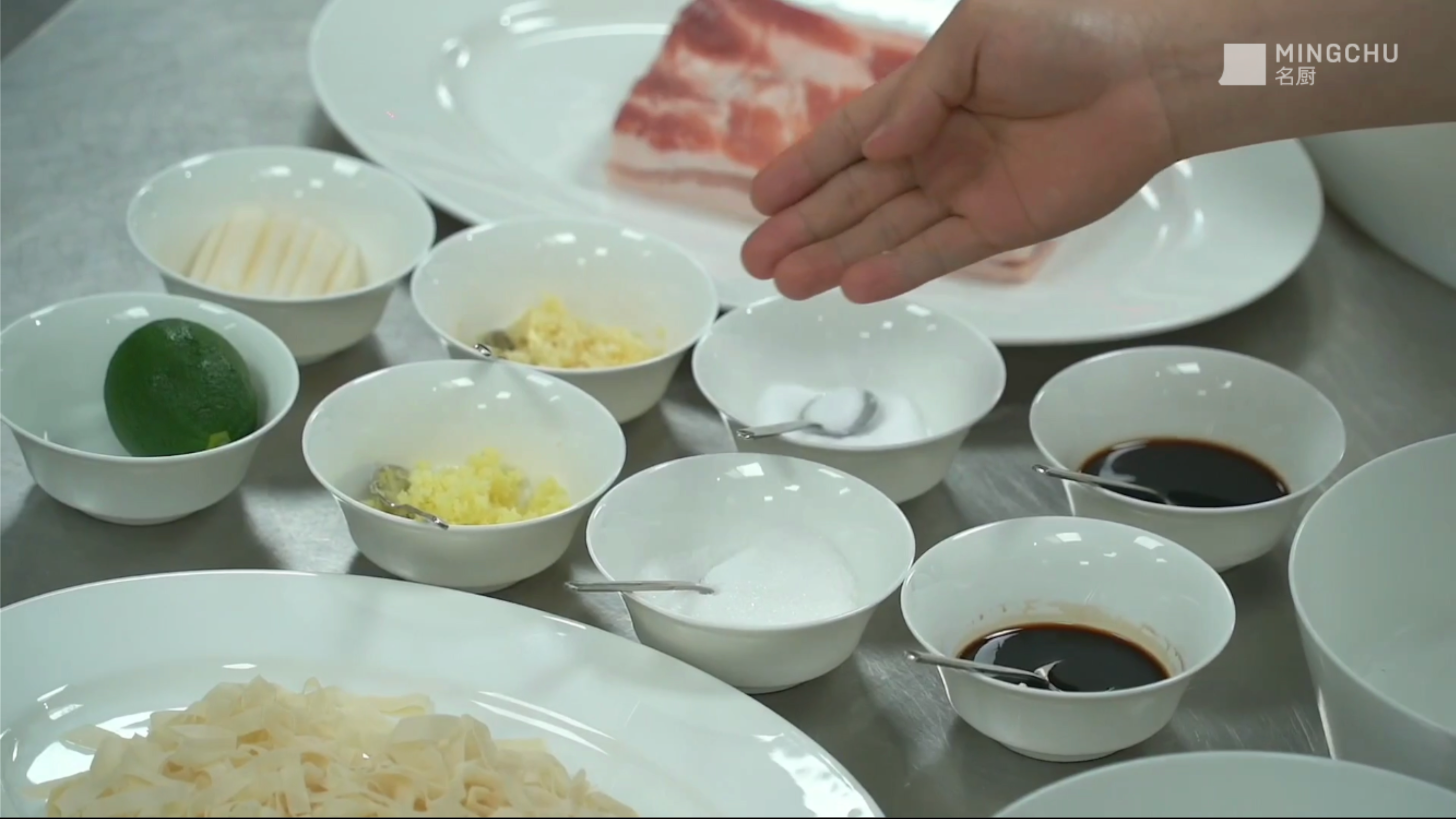 640066874070c.png 640066874070c.png