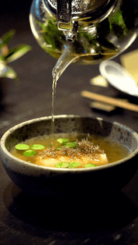 64561985565b2.gif