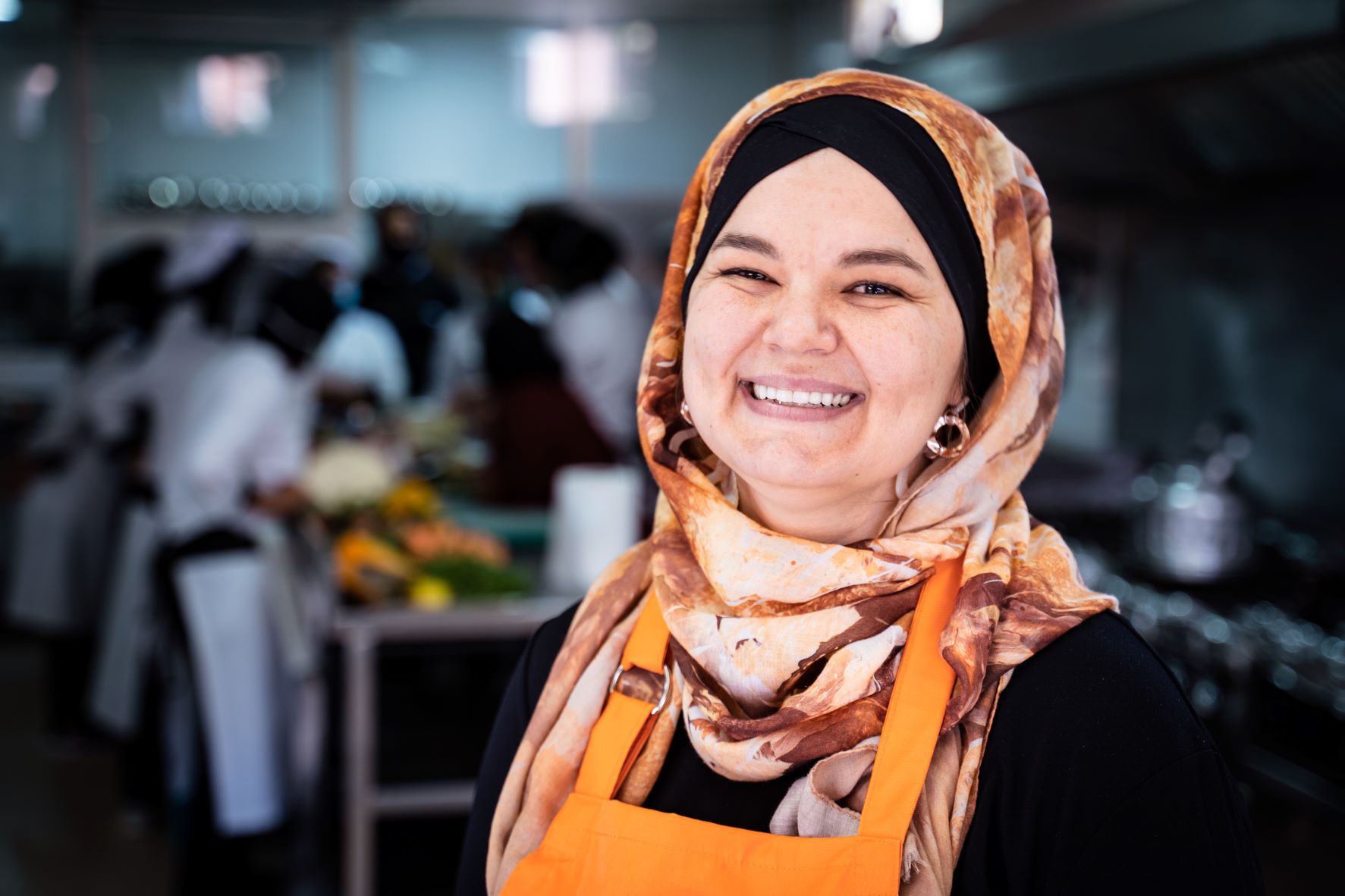 64819c5cf0c6e.jpg