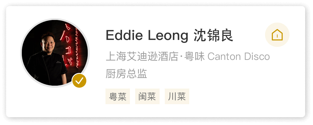 64901efe615bd.jpg