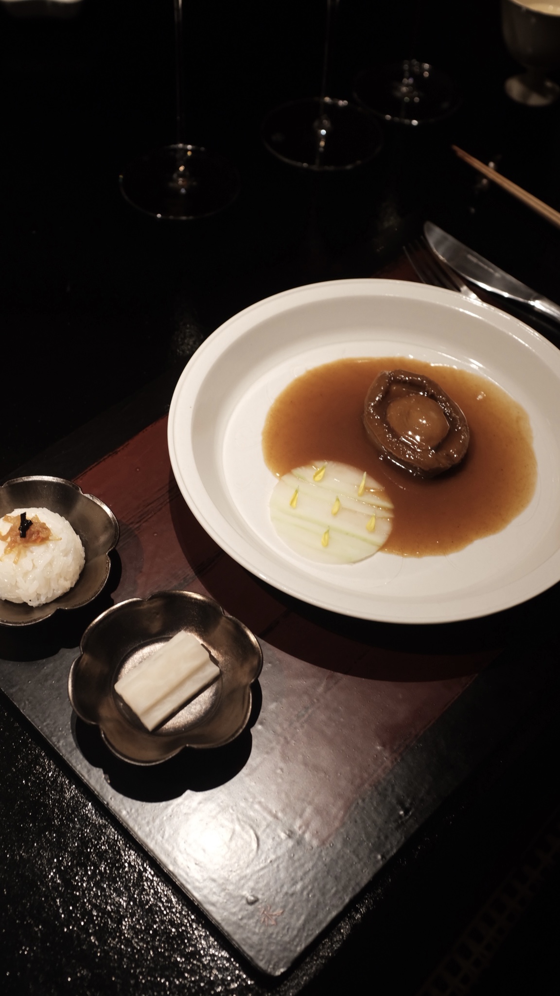 64a9656bde151.jpg