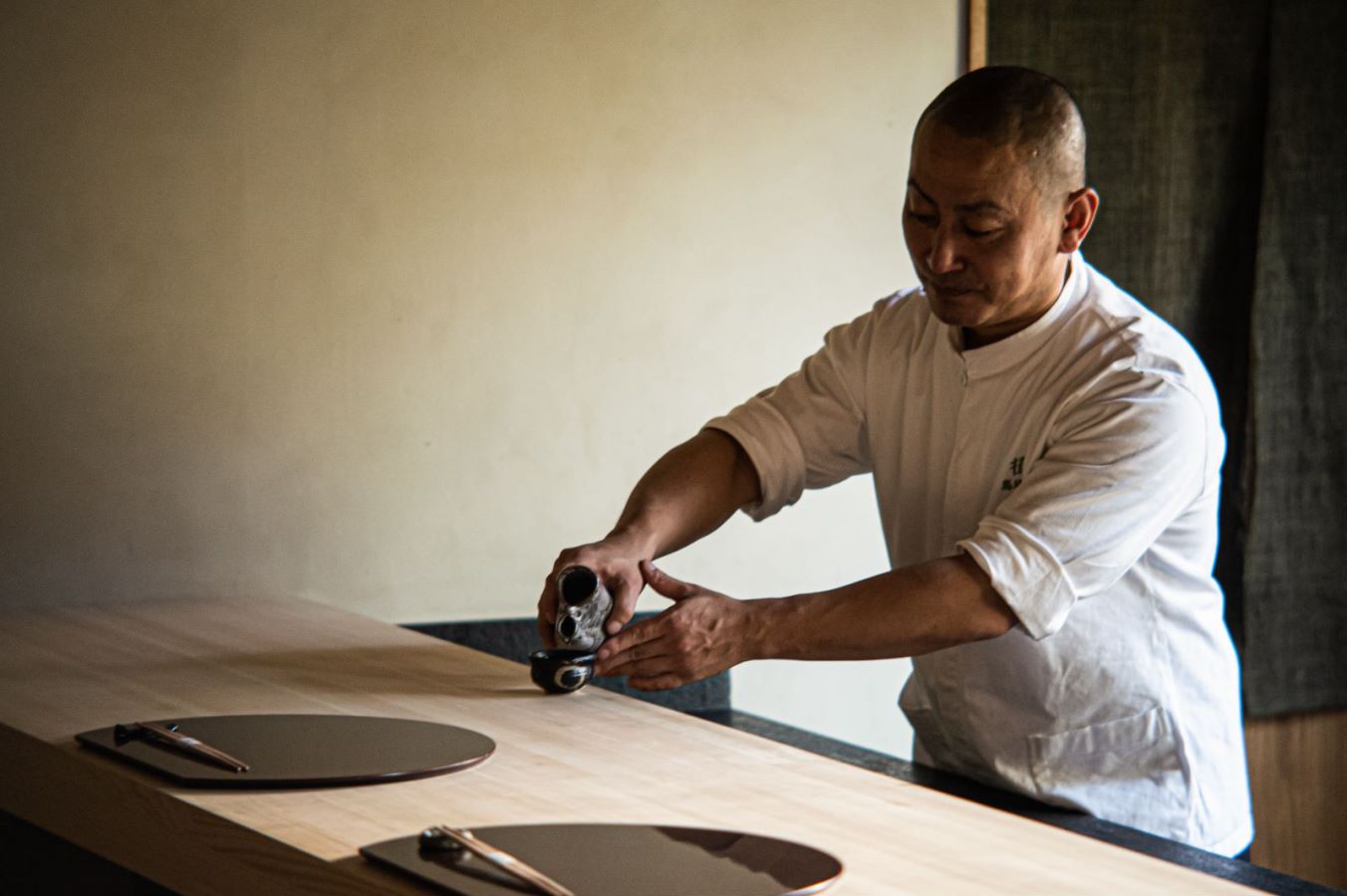 64c785af01a92.jpeg 64c785af01a92.jpeg