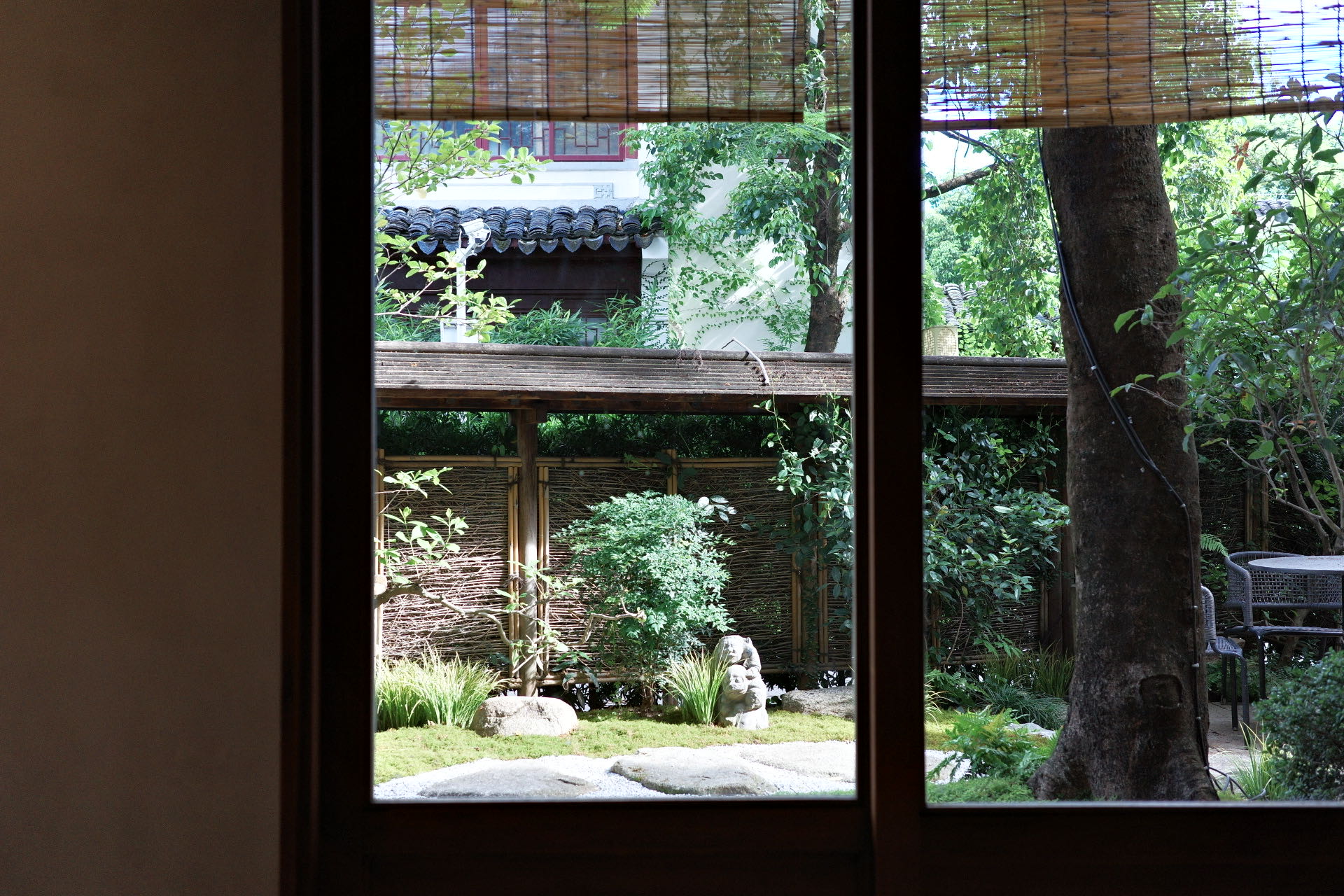 64c786cfb0f65.jpeg 64c786cfb0f65.jpeg