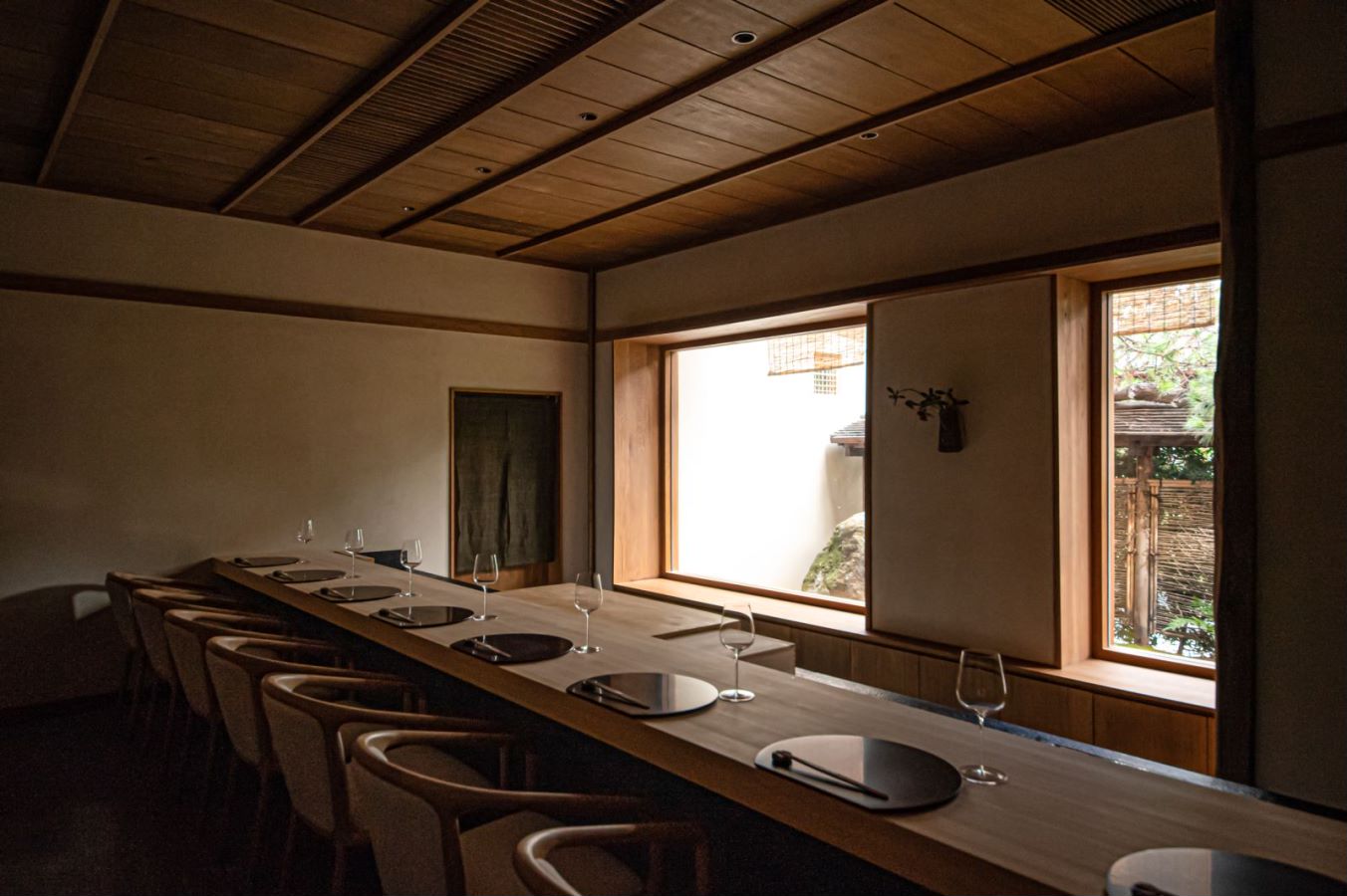 64c787cab3391.jpeg 64c787cab3391.jpeg