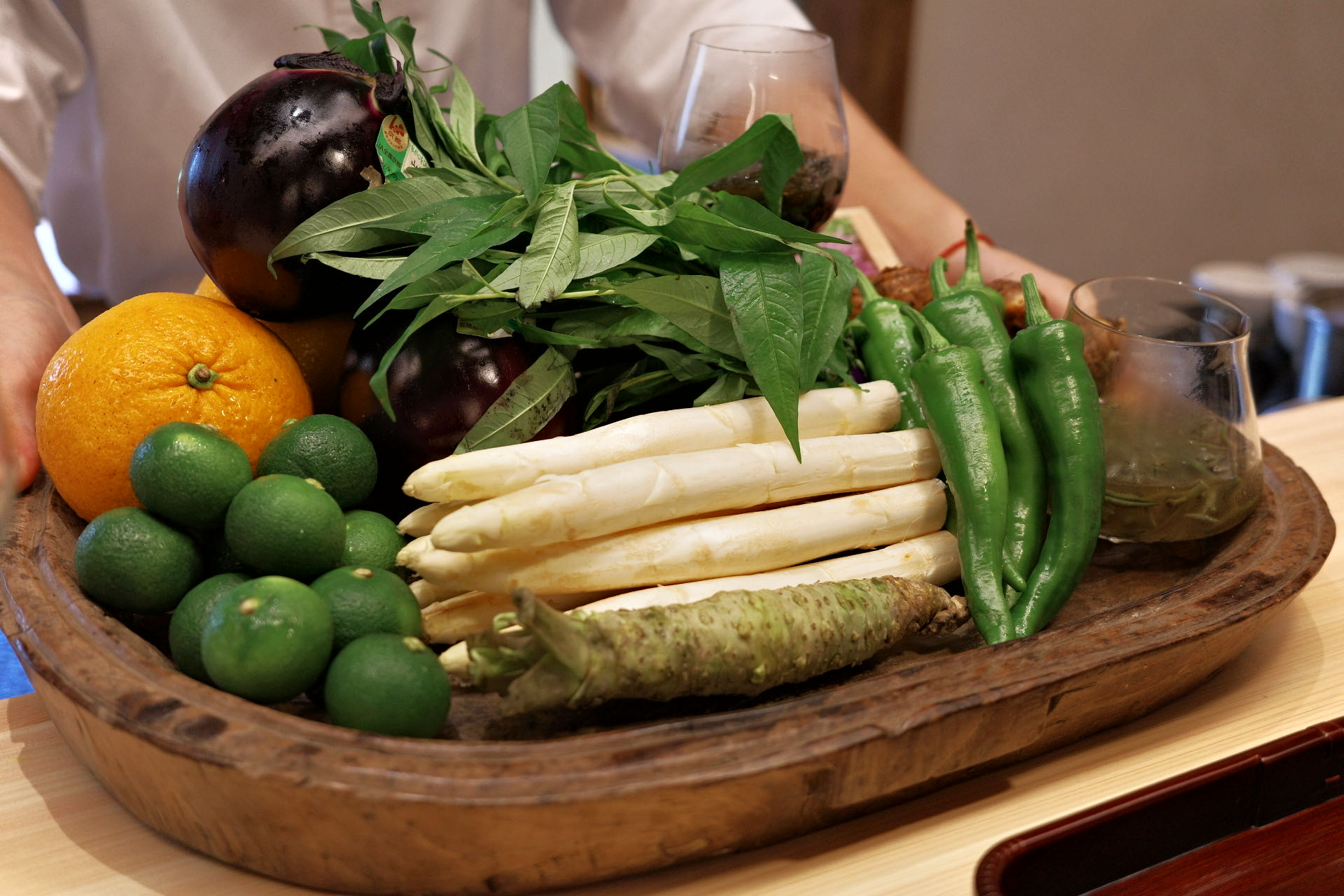 64c78b22884a0.jpeg 64c78b22884a0.jpeg